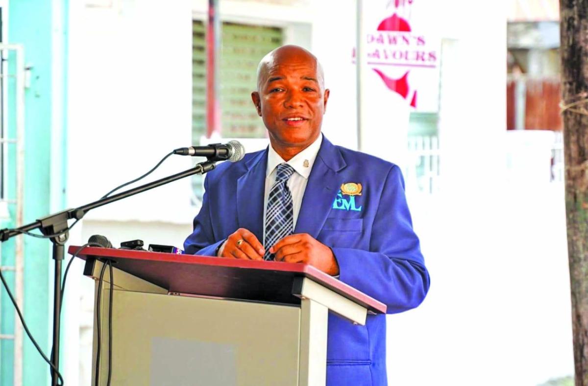 Eureka Labs’ Urgent Care Clinic promises ‘swift, comprehensive’ medical