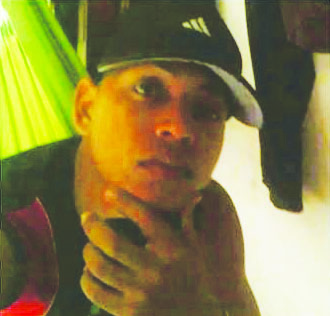 Tuschen man wanted for murder of Venezuelan national - Guyana Times