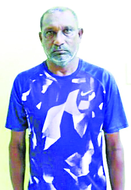 Essequibo Coast Man Appeals Life Sentence For Killing Labourer Guyana Times