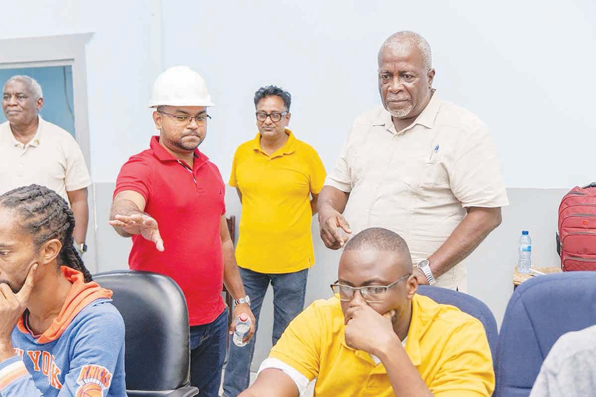 Damaged cable at Kingston triggered series of Good Friday power outages