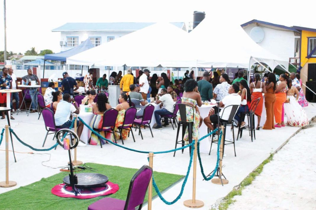 Bartica Easter Regatta 2024 to focus on youth, women empowerment