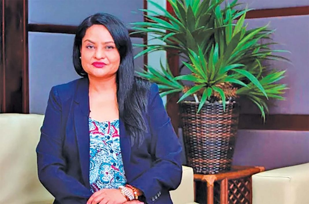 1,000 men to benefit as WIIN programme expands Guyana Times