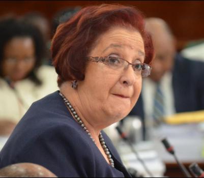 $111M in drugs purchased under APNU/AFC for Reg 2 cannot be accounted ...