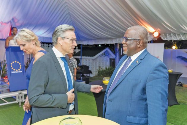 eu-reaffirms-commitment-to-bolster-climate-change-adaptation-in-guyana