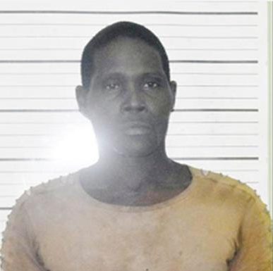 Jamaican sentenced to time served for narcotics possession - Guyana Times