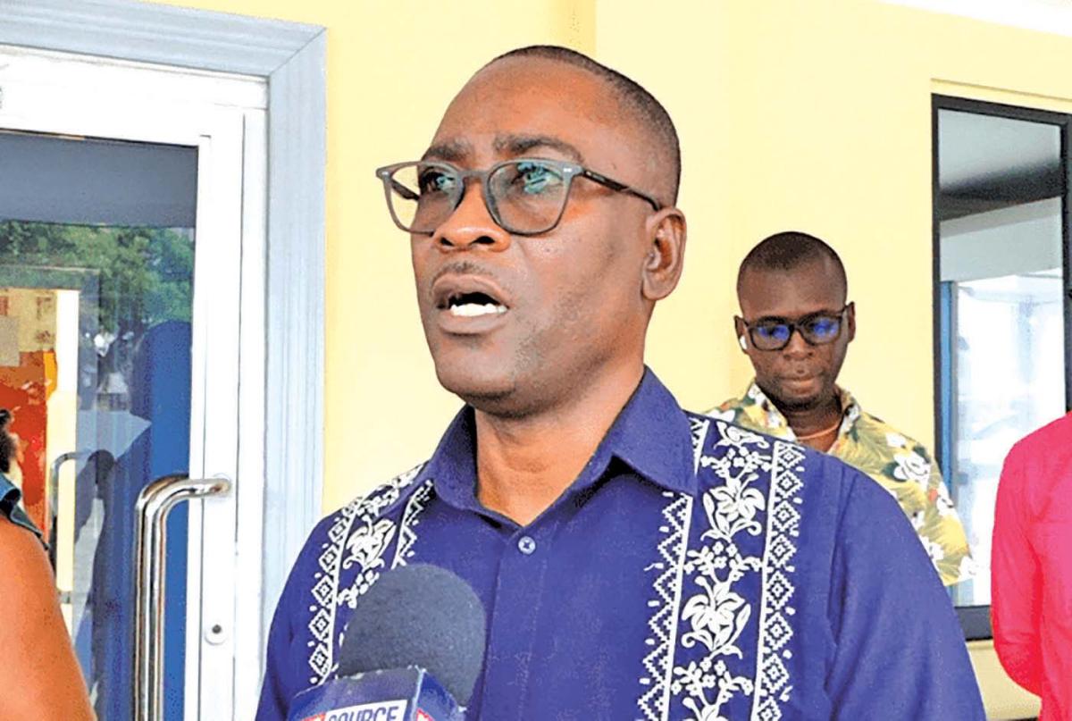 20242026 multiyear agreement GTU strikes agreement with Govt on