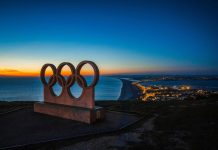 World Records That Were Beaten at The 2024 Paris Olympic Games