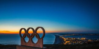 World Records That Were Beaten at The 2024 Paris Olympic Games