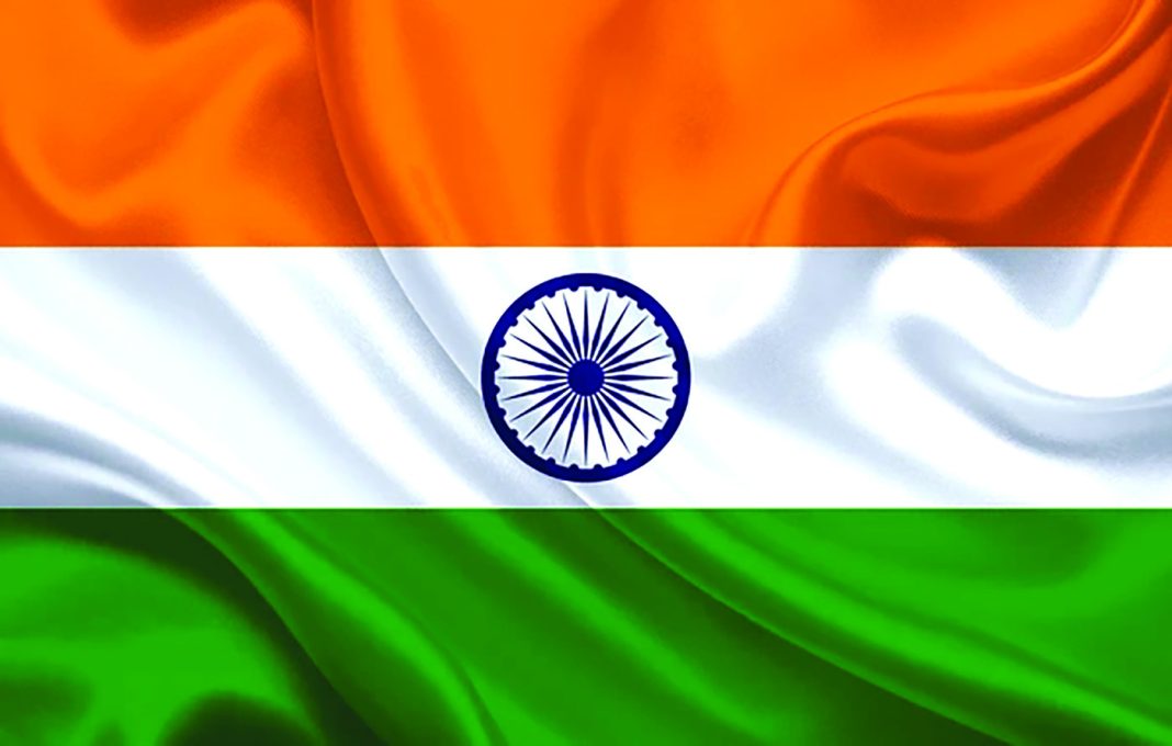 Guyana-India joint statement following Indian Prime Minister Narendra ...