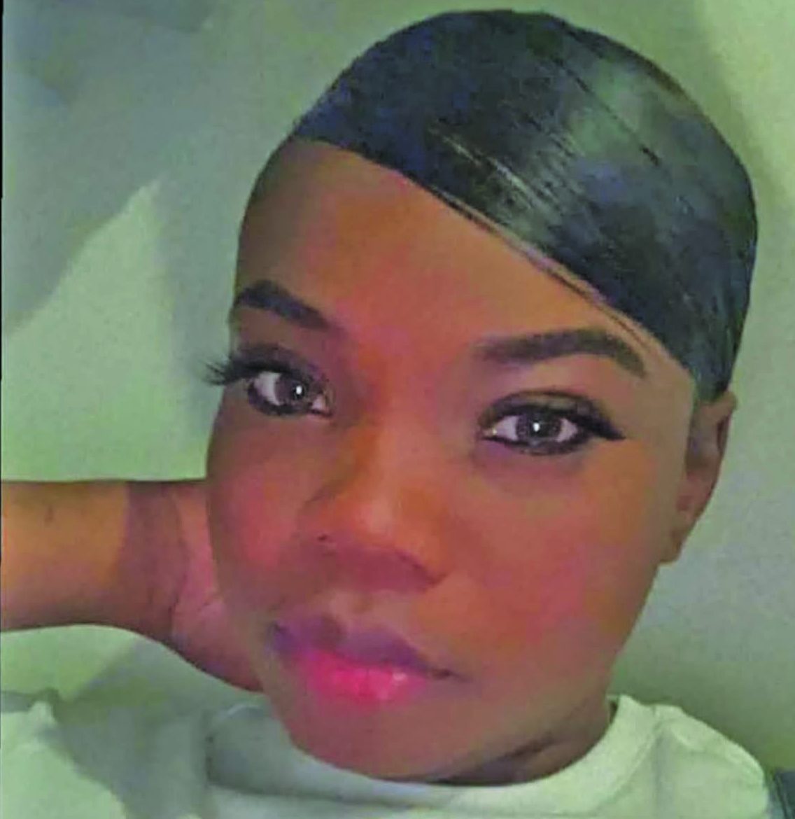 Body in French Guiana: Autopsy confirms gunshot wound in Guyanese woman’s head