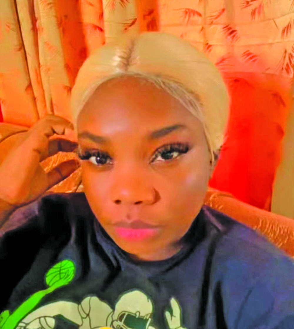Missing Golden Grove woman found dead in French Guiana