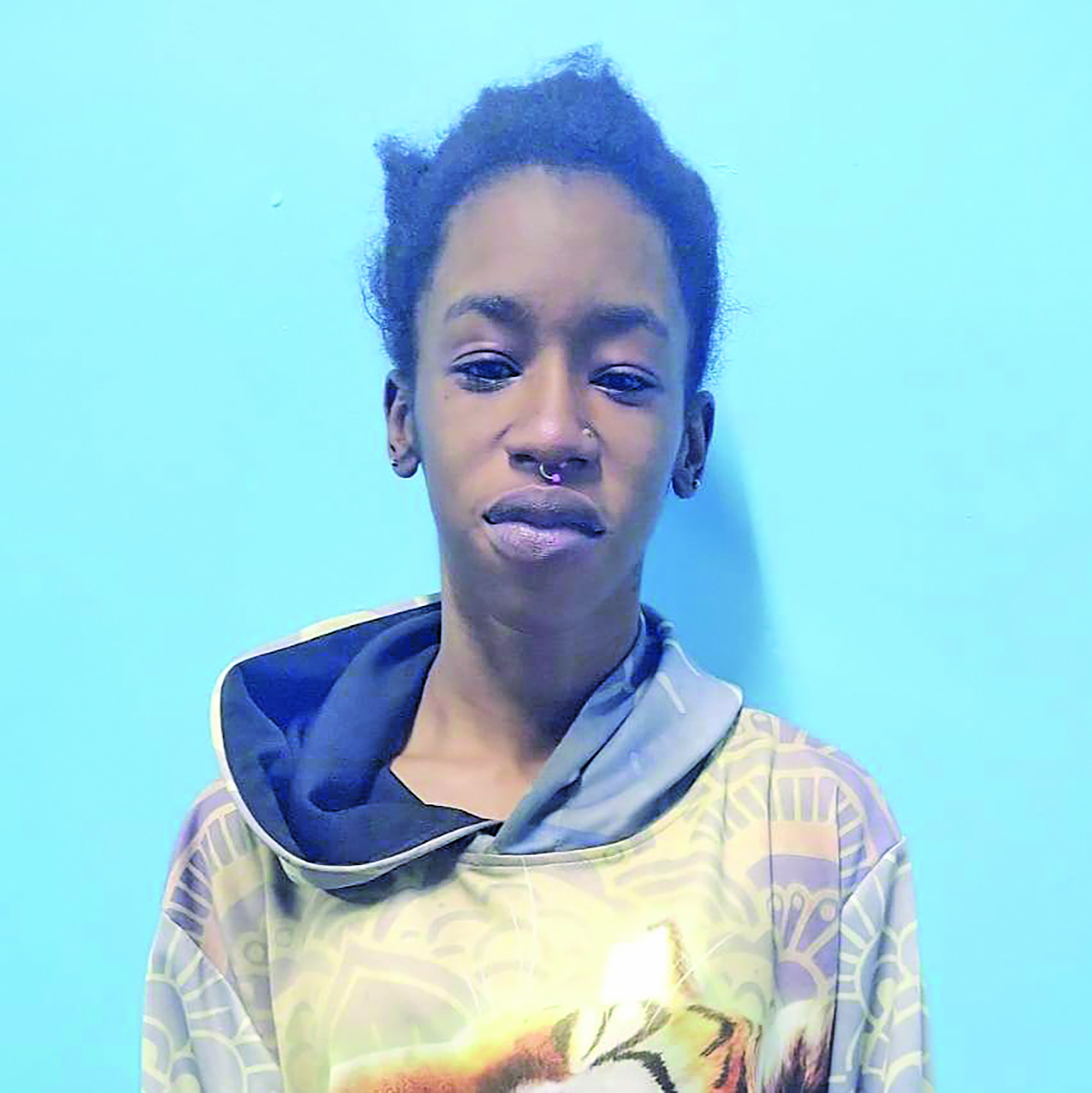 Wanted St Lucian armed robbery suspect arrested in Guyhoc raid