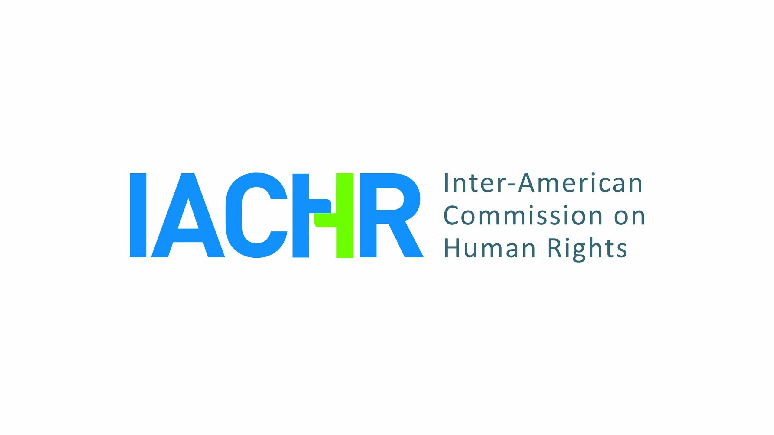 IACHR welcomes Guyana’s legislative progress on children’s rights