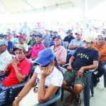 Over 2000 Region 4 fisherfolk receive $309M in grants