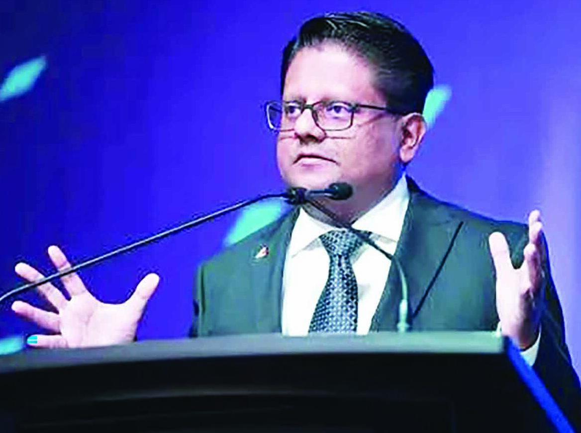 news item image
