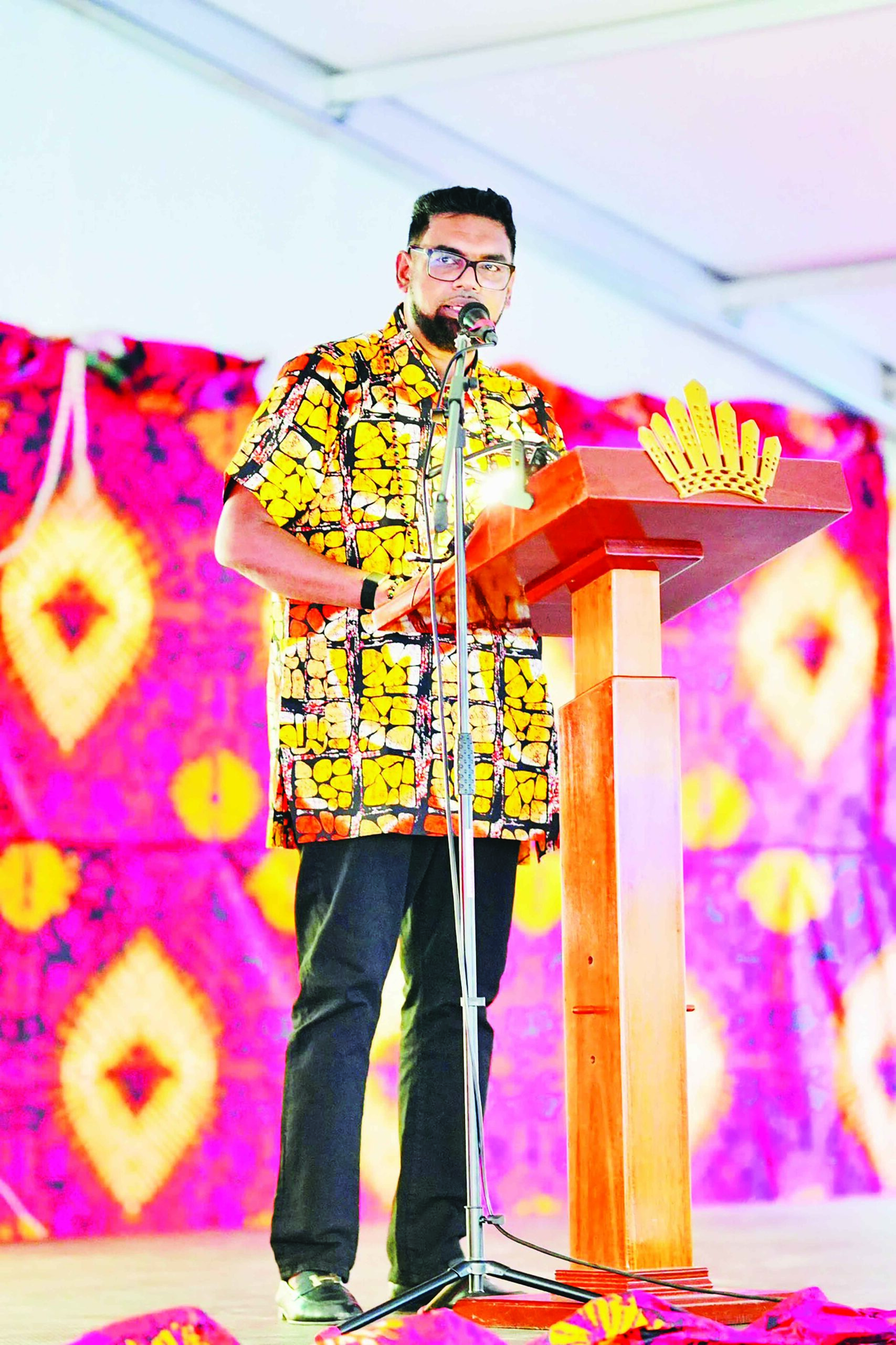 news item image