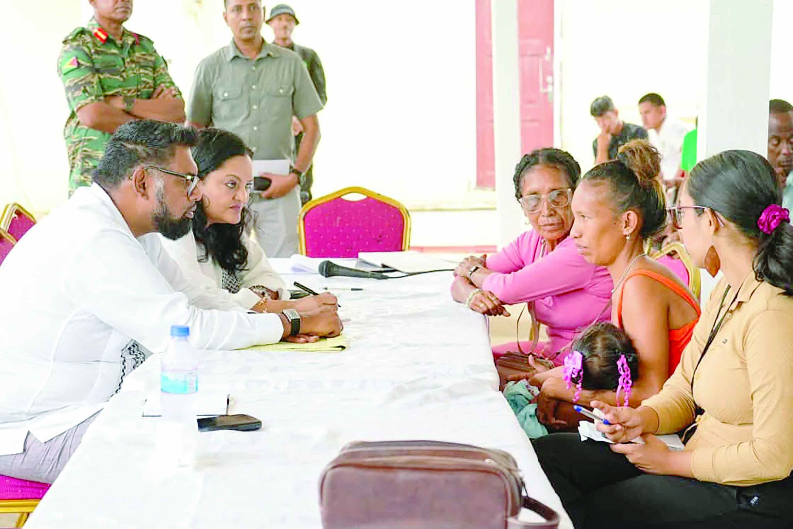 news item image