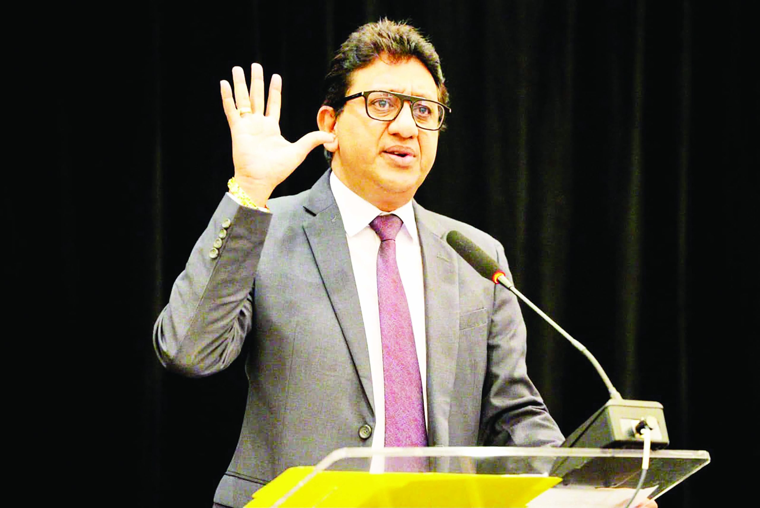 news item image
