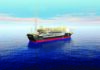 “We’re not done yet in Guyana” – ExxonMobil CEO sees “bright future” in offshore developments