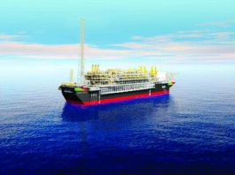 “We’re not done yet in Guyana” – ExxonMobil CEO sees “bright future” in offshore developments