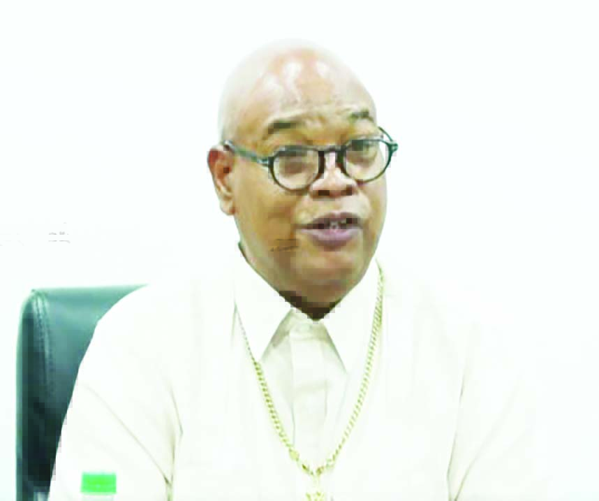Govt makes proposal for more efficient use of time, resources at PAC
