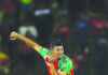 Tahir eyes back-to-back GSL titles for Warriors