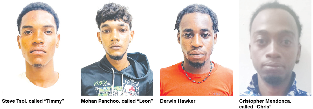 news item image