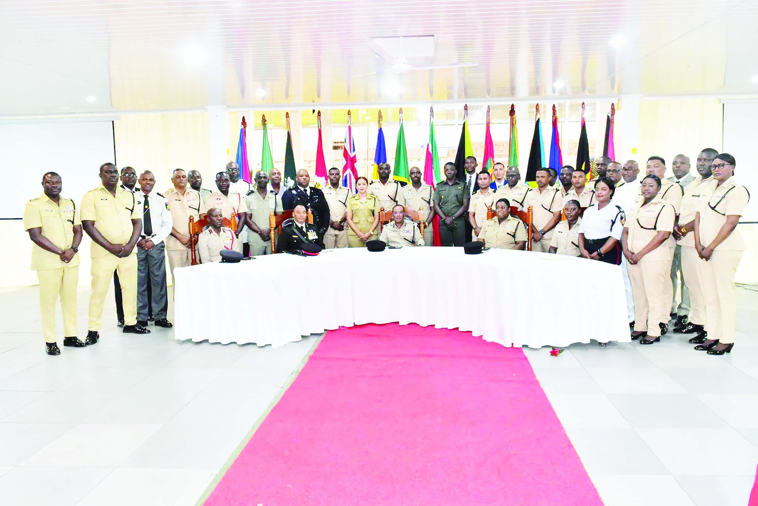 news item image