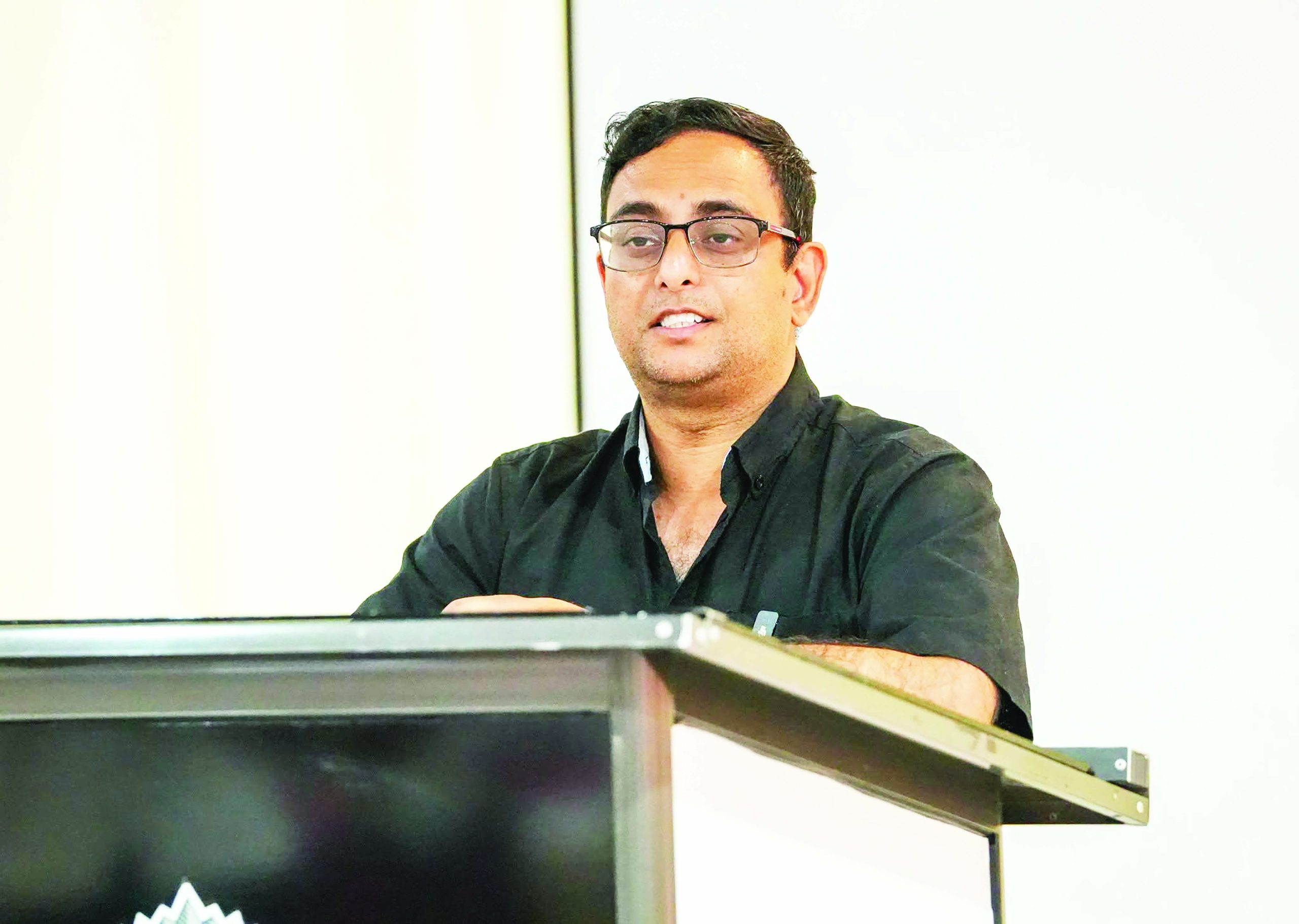 news item image