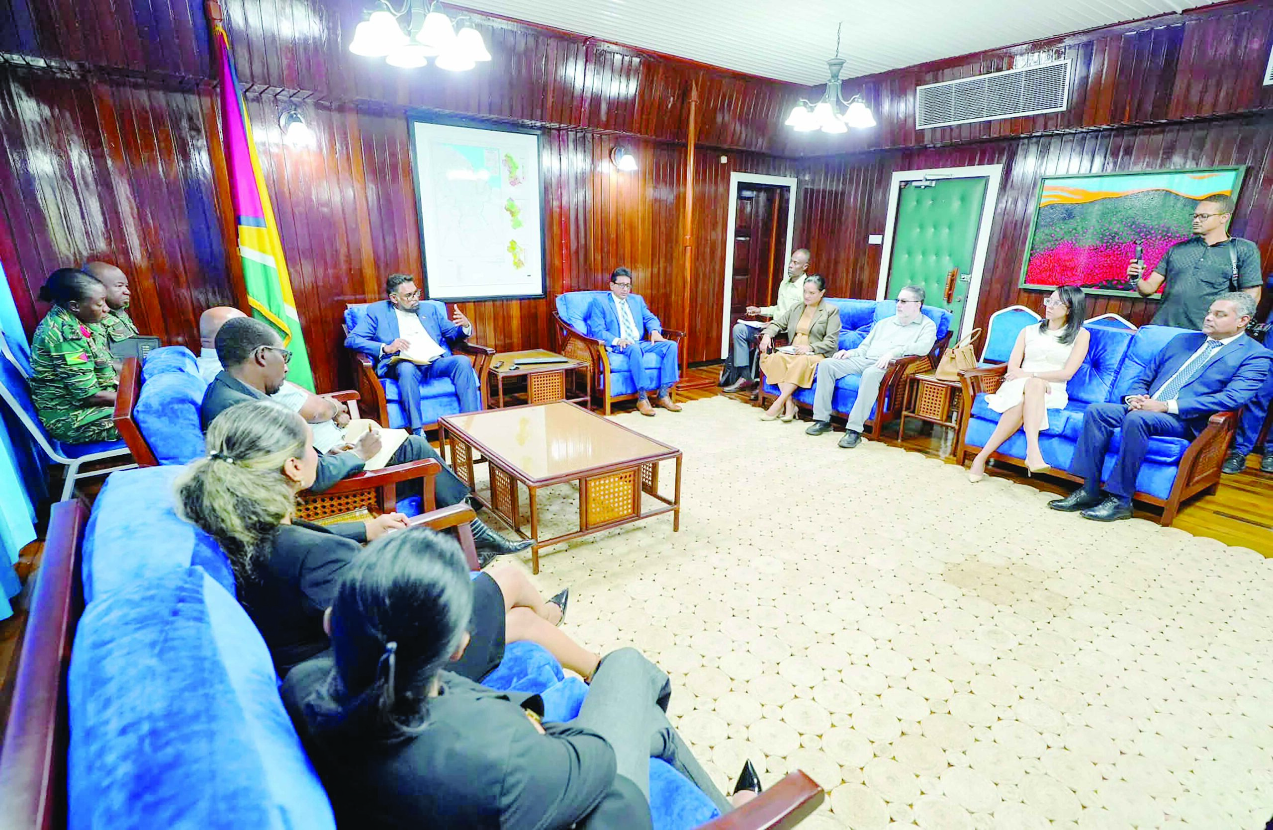 news item image