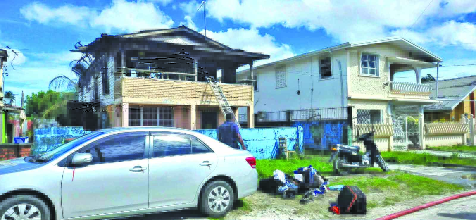 news item image