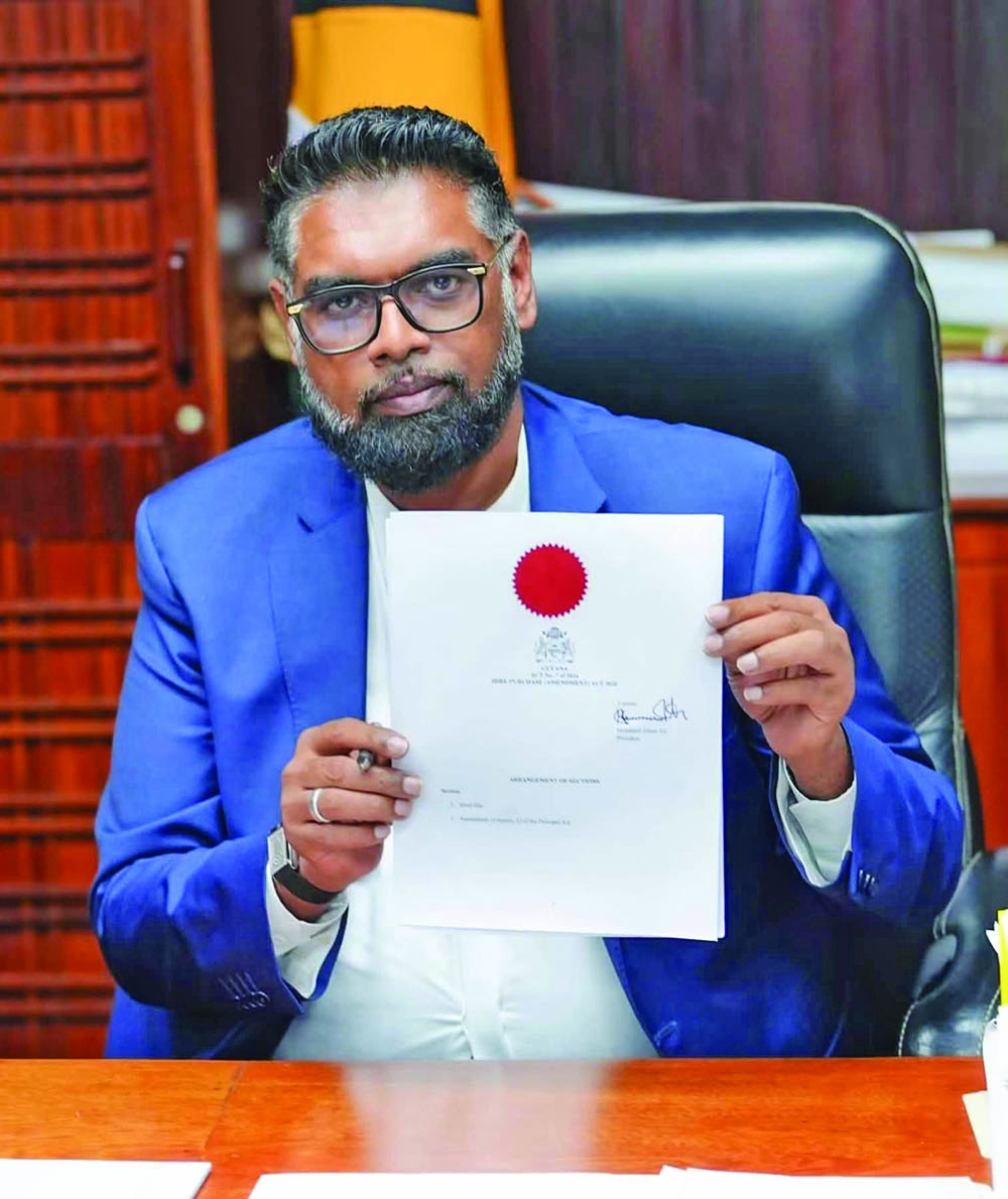news item image