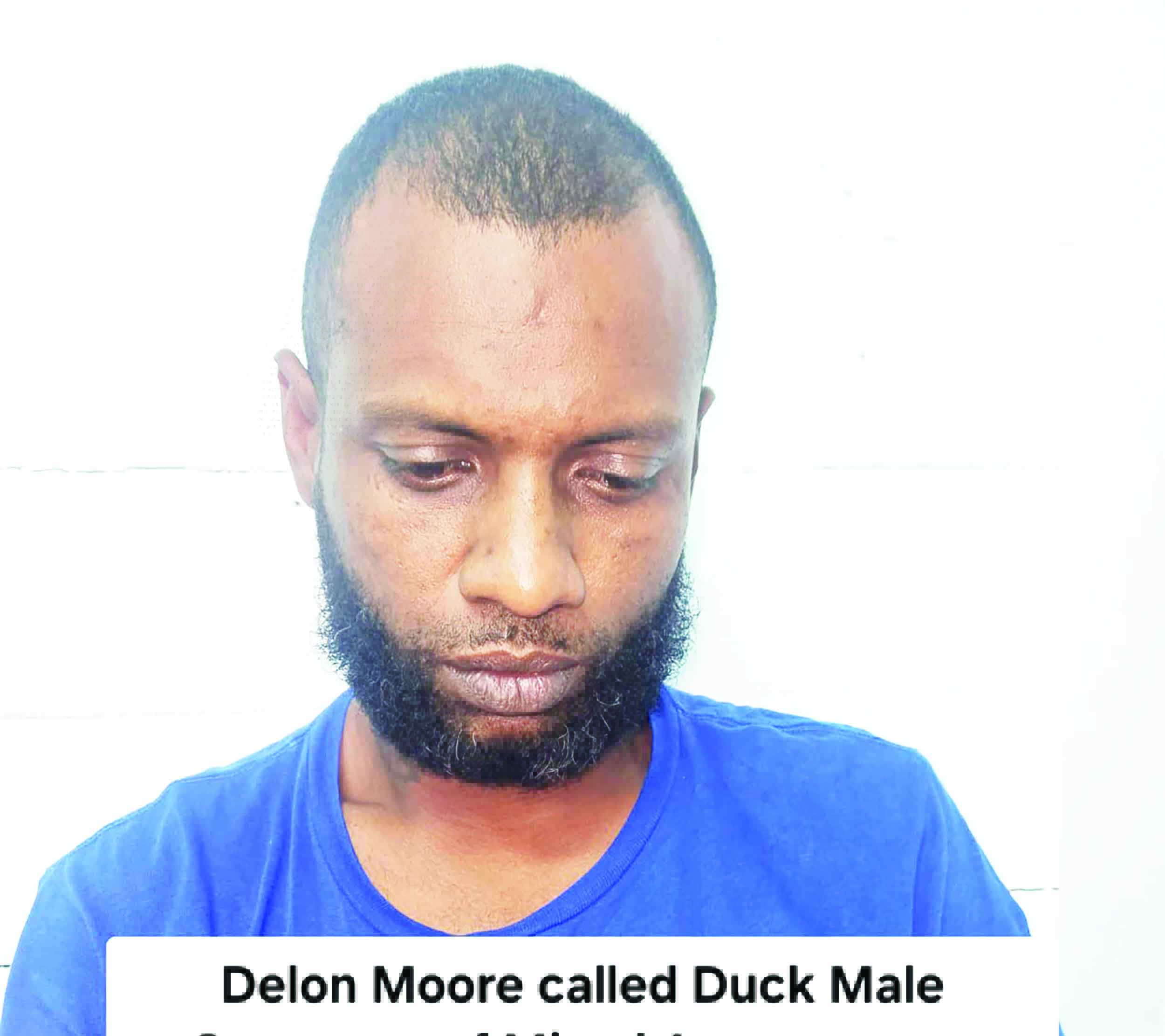 news item image