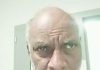 Guyanese convicted of cocaine smuggling arrested by ICE in New York