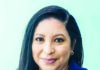 Professor Paloma Mohamed-Martin ends 7-year tenure as UG’s Vice Chancellor