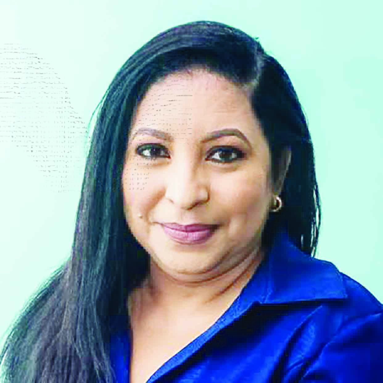 news item image