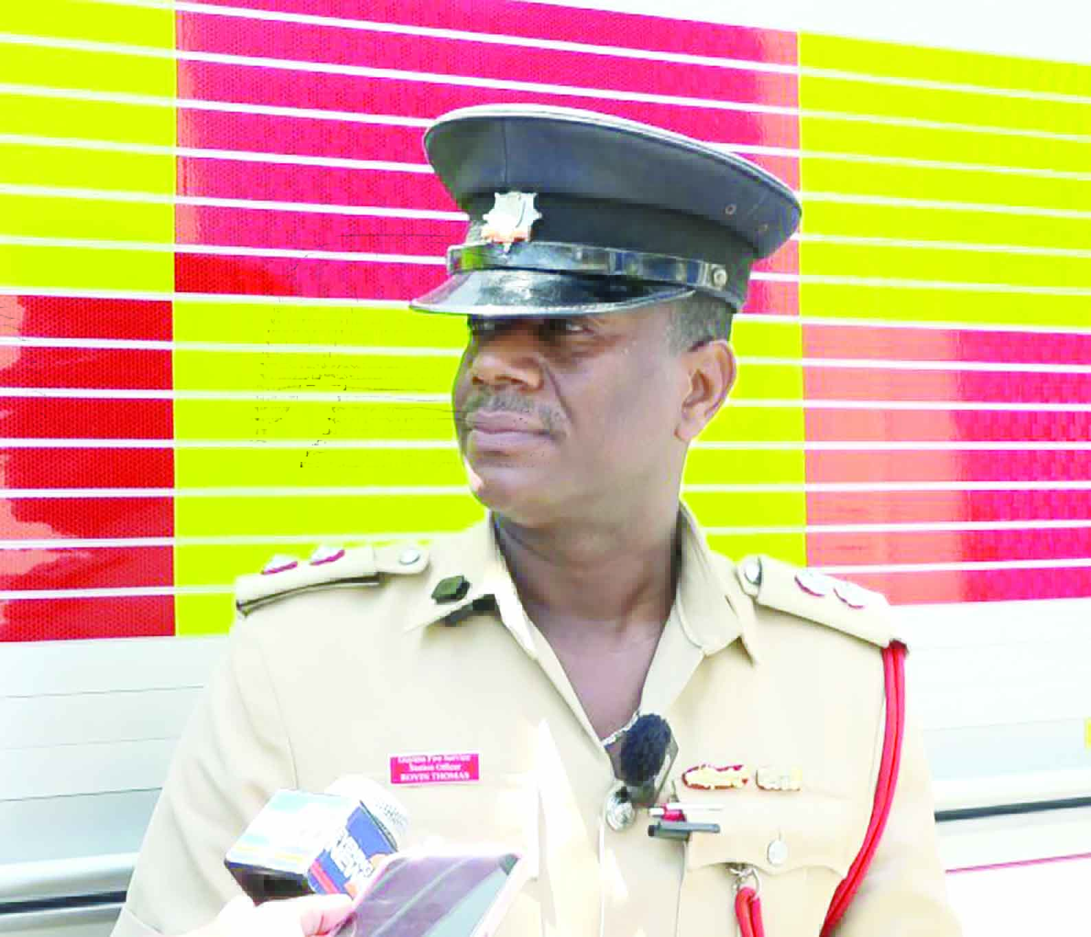news item image
