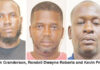 MV Barima tragedy: Murder case adjourned as prosecution given time to complete evidence disclosure