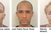 3 Cubans slapped with murder charge