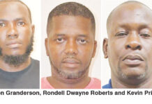 MV Barima tragedy: Murder case adjourned as prosecution given time to complete evidence disclosure