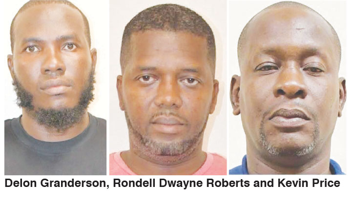 news item image