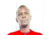 Abel appointed to officiate at Puerto Rico futsal championship