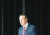 One Communications CEO urges stronger telecom security as mobile fraud risks grow