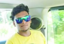 Night outing ends in tragedy as 2 friends die in Eversham crash