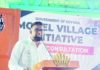 Pres Ali proposes modern poultry hub, tourism, agro-processing push to drive jobs in Region 2