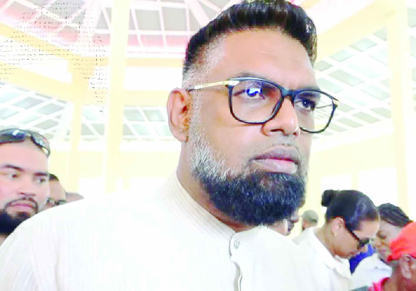 news item image