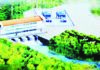Evaluation team being set up to review bids for Amaila Falls Hydro Project