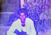 15-year-old slapped with manslaughter over fisherman’s death