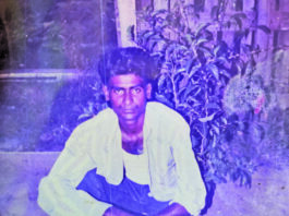 15-year-old slapped with manslaughter over fisherman’s death