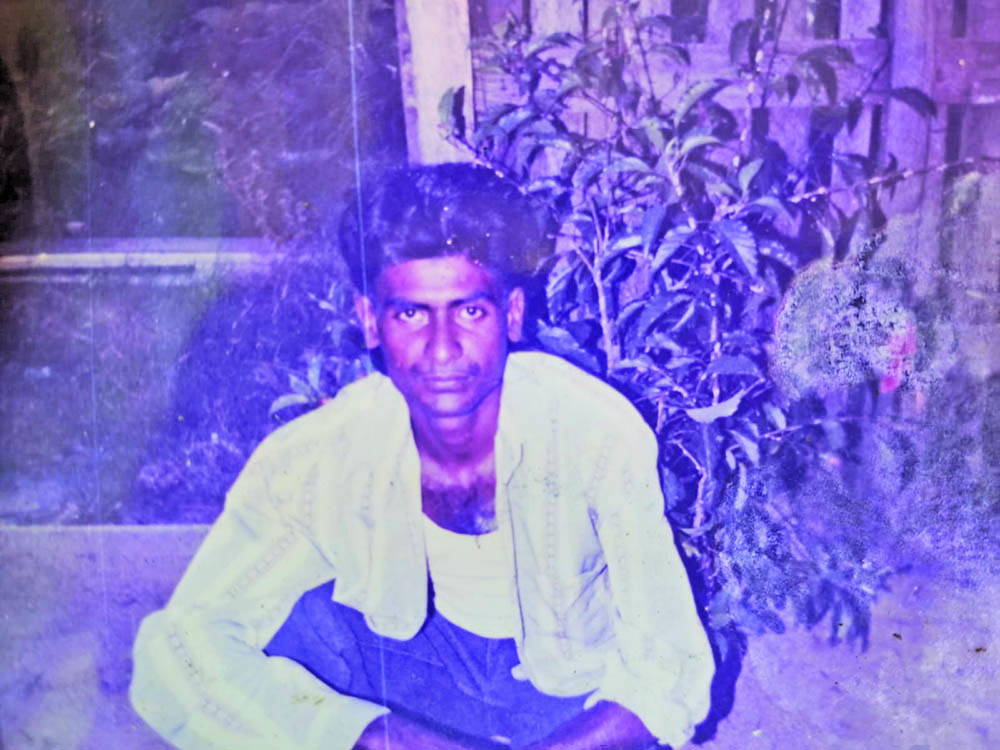 15-year-old slapped with manslaughter over fishermanâs death